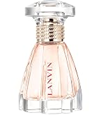 Amazon | ランバン 【 ジャンヌ ランバン 】 100ml (EDP-SP) | Lanvin